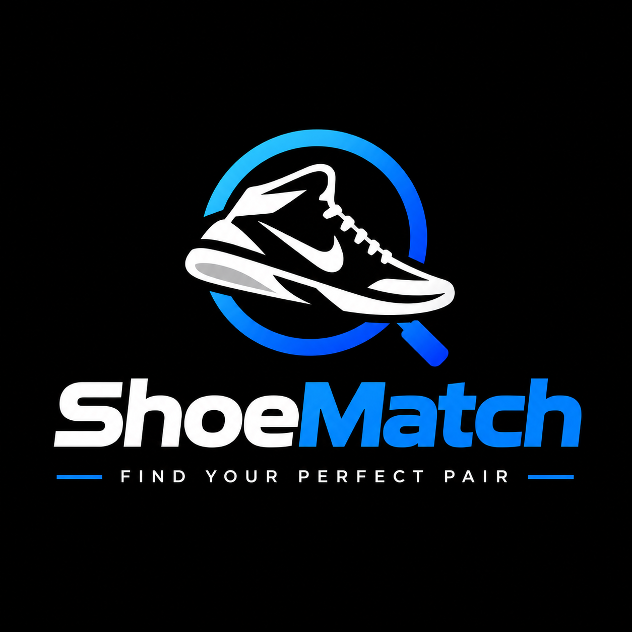 ShoeMatch